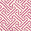 China Seas Java Grande Magenta Wallpaper 6620-02WP