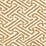 China Seas Java Grande Camel Ii Fabric Sample 6620-03