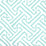 China Seas Java Grande Turquoise Wallpaper Sample 6620-04WWP