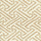 China Seas Java Grande Tan Fabric Sample 6620-09