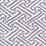 China Seas Java Grande Lilac Fabric Sample 6620-11