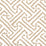 China Seas Java Grande Taupe Wallpaper 6620-15AWP