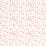 Schumacher Skittles Punch / Coral Fabric Sample 66230