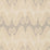 Schumacher Tali Weave Dove Fabric Sample 66350