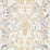 Schumacher Sorano Weave Linen Fabric Sample 66391