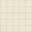 Schumacher Mellier Plaid Linen Fabric 66450