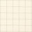 Schumacher Mellier Plaid Ivory Fabric 66451