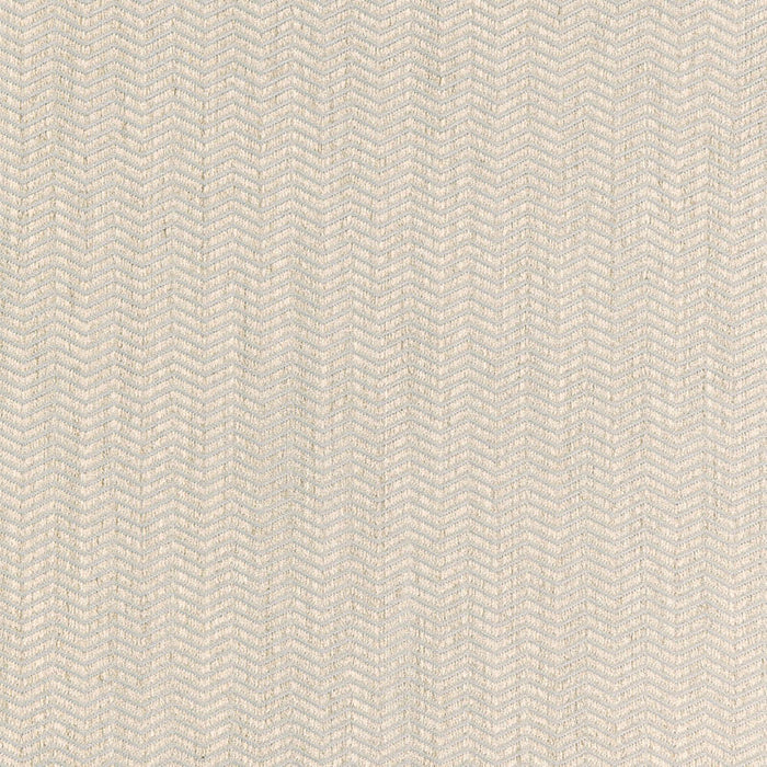 Schumacher Vance Herringbone Linen Fabric 66462