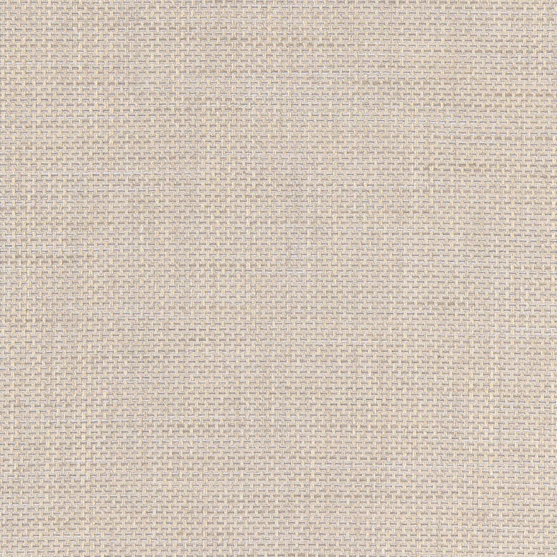 Schumacher Chatelet Weave Indoor/Outdoor Zinc Fabric 66470