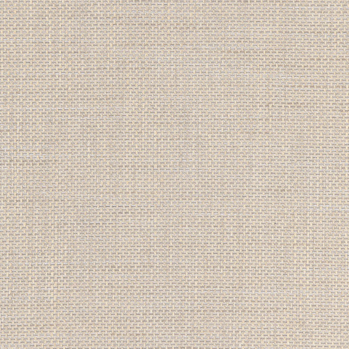 Schumacher Chatelet Weave Indoor/Outdoor Zinc Fabric Sample 66470