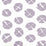 China Seas Obi Ii Lavender Wallpaper 6650WP-04