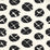 China Seas Obi Ii Black Wallpaper 6650WP-10