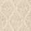 Schumacher Bruxelles Weave Greige Fabric Sample 66520