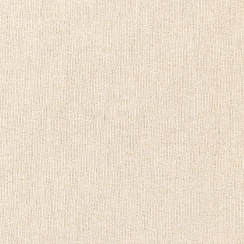 Schumacher Renaix Chenille Limestone Fabric 66540