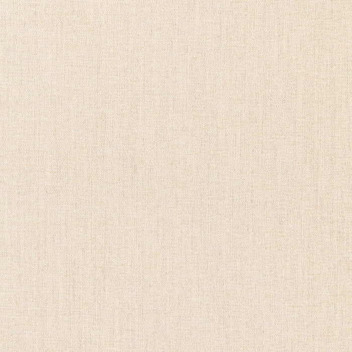 Schumacher Renaix Chenille Limestone Fabric Sample 66540