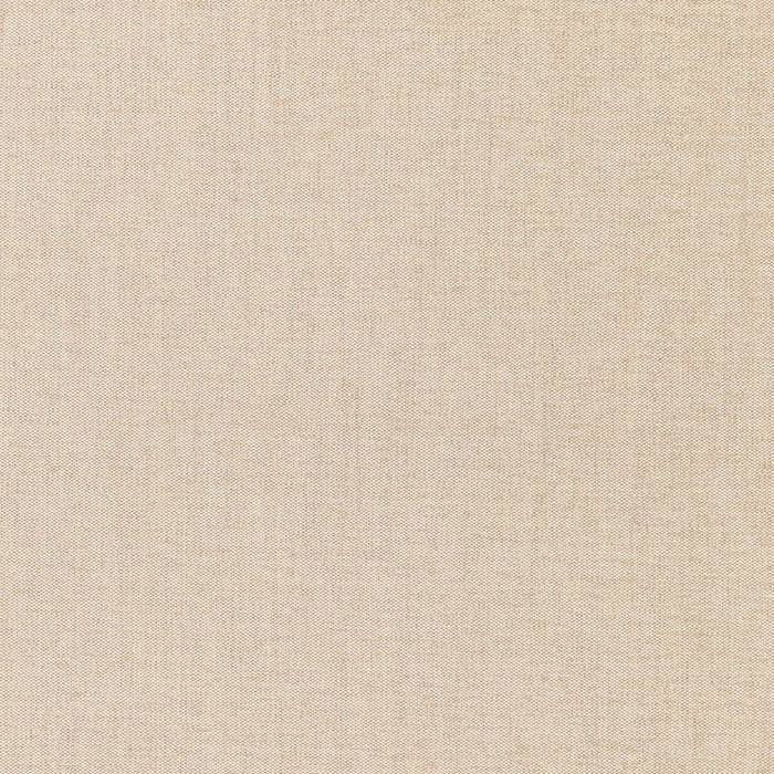 Schumacher Renaix Chenille Chanterelle Fabric Sample 66541