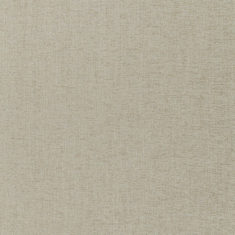 Schumacher Renaix Chenille Mineral Fabric 66542