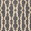 Schumacher Villeroux Weave Charcoal Fabric 66570