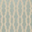 Schumacher Villeroux Weave Azure Fabric 66572