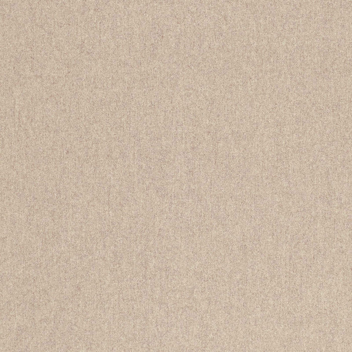 Schumacher Chester Wool Barley Fabric 66672