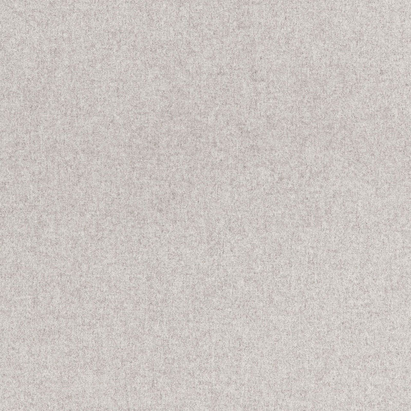 Schumacher Chester Wool Nickel Fabric Sample 66676