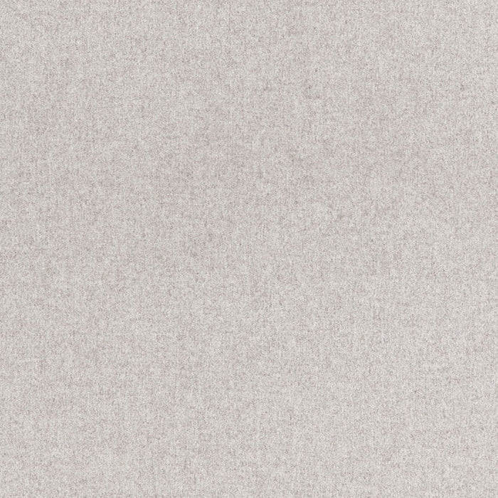 Schumacher Chester Wool Nickel Fabric Sample 66676