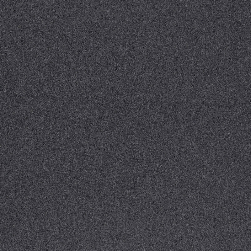 Schumacher Chester Wool Denim Fabric 66677