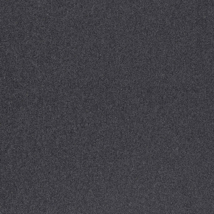 Schumacher Chester Wool Denim Fabric 66677