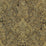 Schumacher Sinclair Wool Paisley Java Fabric Sample 66710