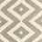 Schumacher Vail Chenille Driftwood Fabric 66761