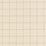 Schumacher Bancroft Wool Plaid Malt Fabric Sample 66771