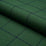 Schumacher Bancroft Wool Plaid Green Fabric 66776