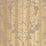 Schumacher Zelda Damask Gilt Fabric 66841