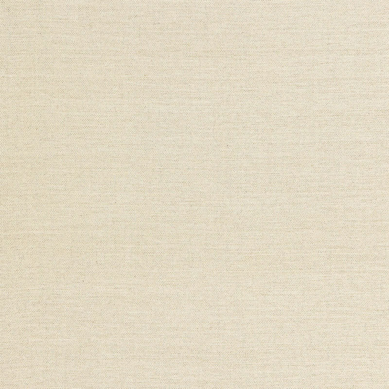 Schumacher Spencer Chenille Linen Fabric 66890