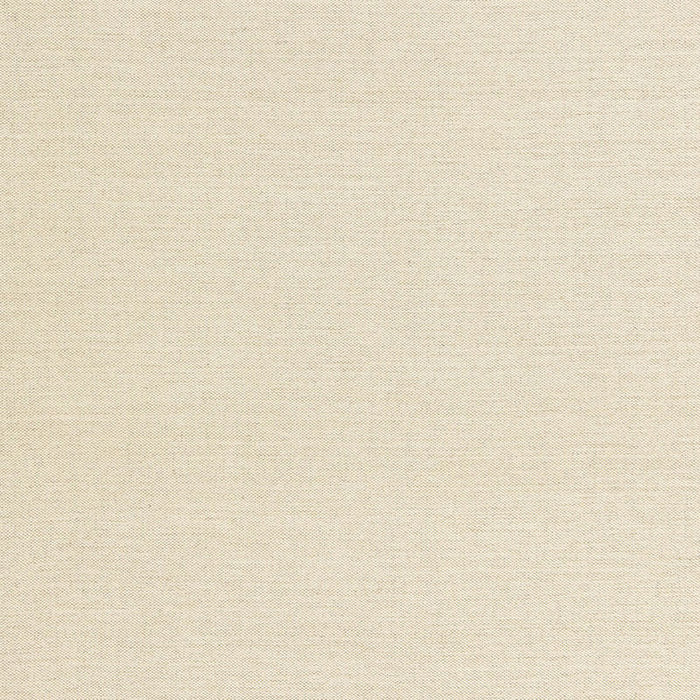 Schumacher Spencer Chenille Linen Fabric 66890