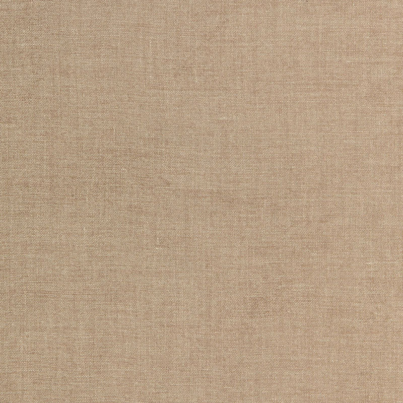 Schumacher Spencer Chenille Vicuna Fabric 66893