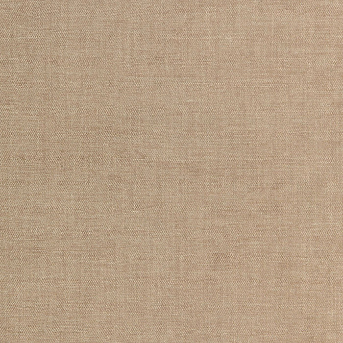 Schumacher Spencer Chenille Vicuna Fabric 66893