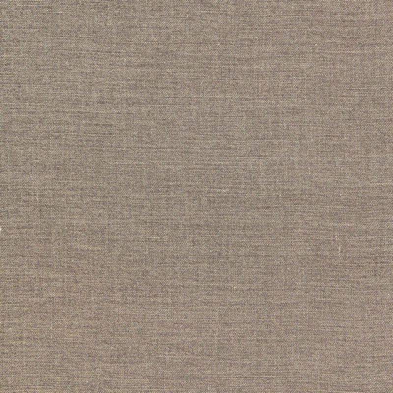 Schumacher Spencer Chenille Ash Fabric 66894