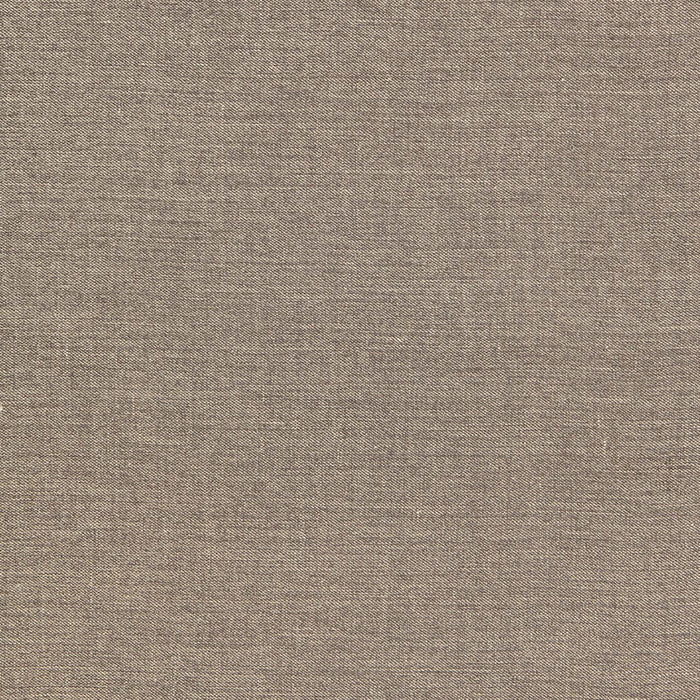 Schumacher Spencer Chenille Ash Fabric 66894