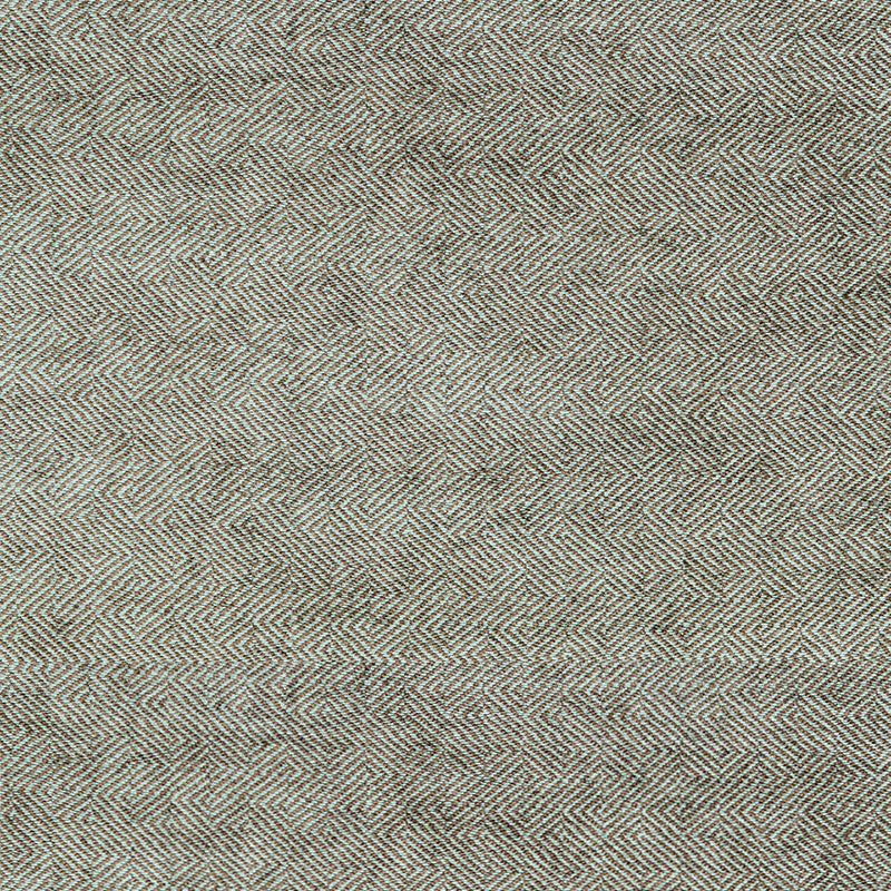 Schumacher Ashcombe Chenille Moonstone Fabric 66901