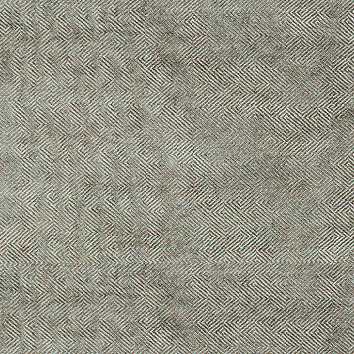 Schumacher Ashcombe Chenille Moonstone Fabric 66901