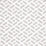 China Seas Edo Gray Wallpaper Sample 6690WP-04W