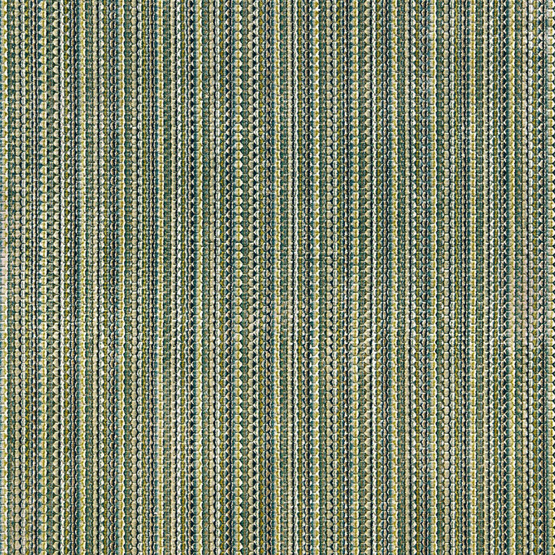 Schumacher Downtown Velvet Aloe Fabric Sample 66912