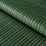 Schumacher Downtown Velvet Peacock Fabric Sample 66917