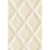 Cole & Son Pompeian Beige/W Wallpaper Sample 66/3020.CS.0