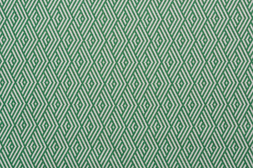 Pierre Frey Mani Palmier Fabric F3074006