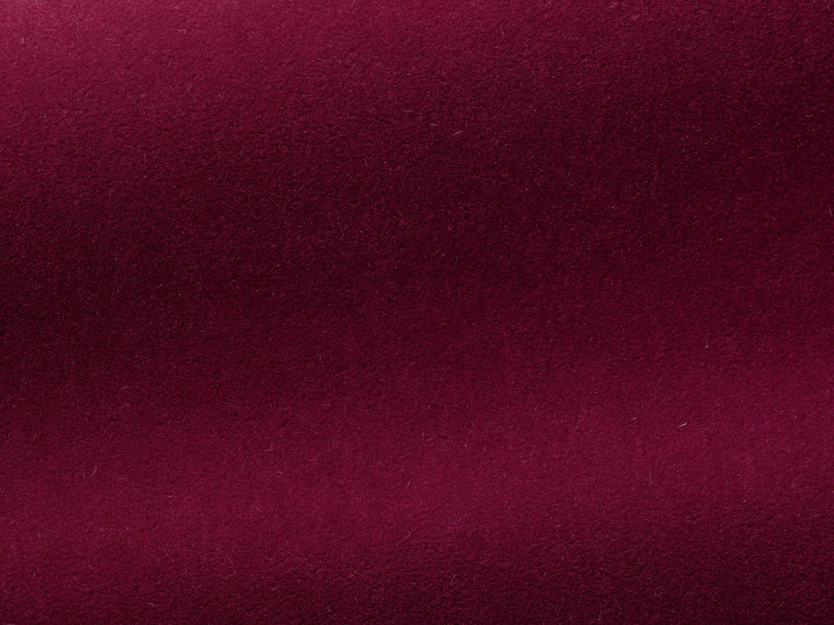 Pierre Frey Bold Cherry Fabric Sample F3212018