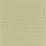 Schumacher Abington Square Citron Fabric 67004