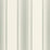 Schumacher Carnegie Cotton Stripe Nickel Fabric 67020