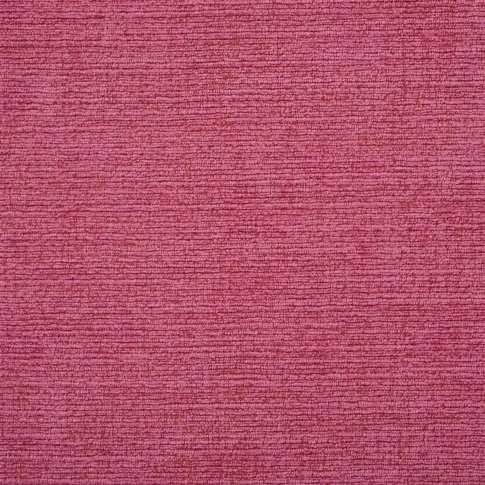 Designers Guild Trevellas 34 Sample Sample FDG2537-34